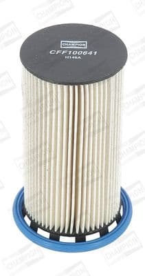Filter diesel fuel CFF100641