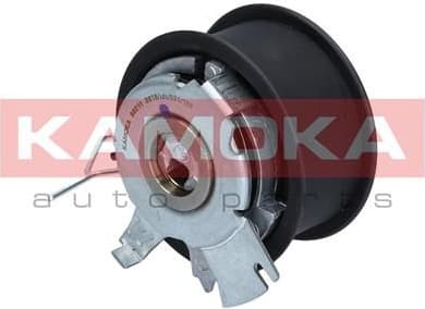 Tensioner Pulley, timing belt R0211