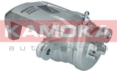 Brake Caliper JBC0595 - image 4