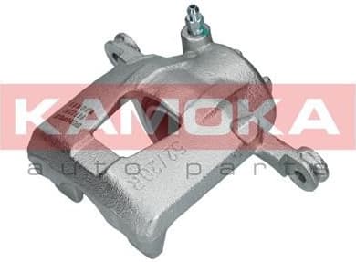 Brake Caliper JBC0596 - image 3