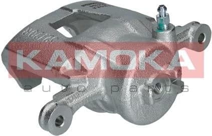 Brake Caliper JBC0596 - image 4