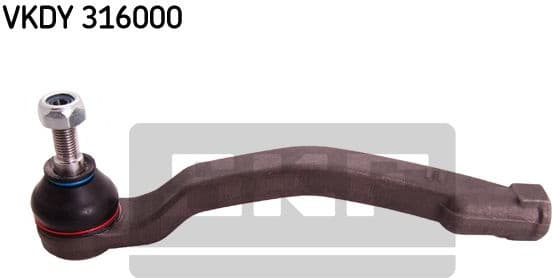 VKDY316000