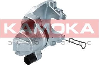 Brake caliper JBC0139 - image 4