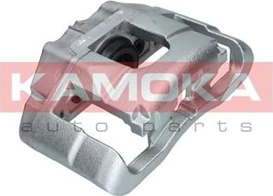 Brake Caliper JBC0047 - image 2