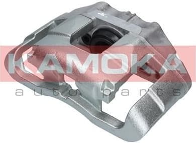 Brake Caliper JBC0047 - image 3