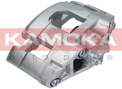 Brake Caliper JBC0047 - image 4