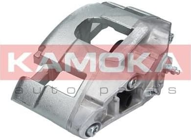 Brake Caliper JBC0048 - image 2