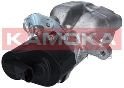 Brake Caliper JBC0331