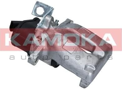 Brake Caliper JBC0331 - image 2