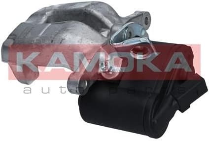 Brake Caliper JBC0331 - image 4