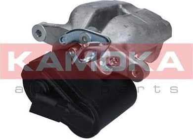 Brake Caliper JBC0332