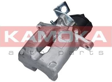 Brake Caliper JBC0332 - image 3