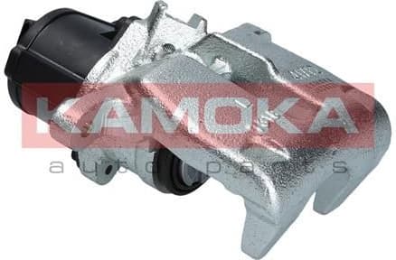 Brake caliper JBC0335