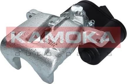 Brake caliper JBC0335 - image 2