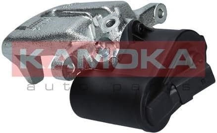 Brake caliper JBC0335 - image 3