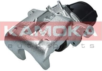 Brake caliper JBC0336