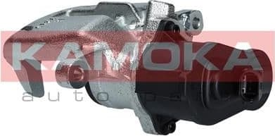 Brake caliper JBC0336 - image 2