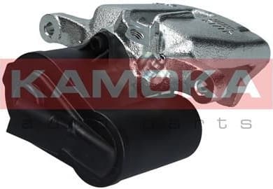 Brake caliper JBC0336 - image 3