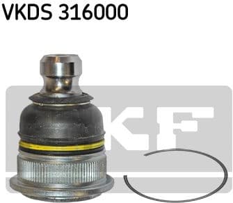 Ball Joint VKDS316000