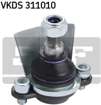 Ball Joint VKDS311010