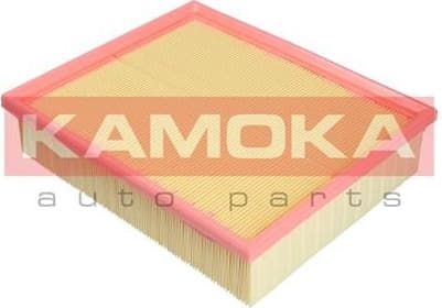 Filter air F221801 - image 4