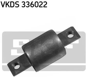 Silentblock front axle VKDS 336022