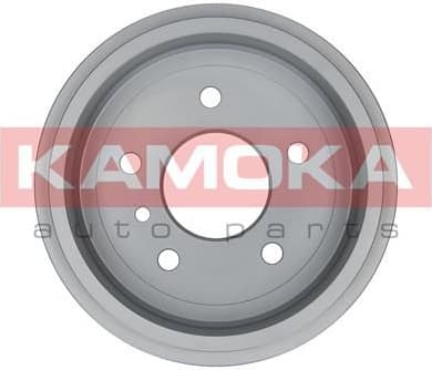 Brake Drum 104045 - image 3