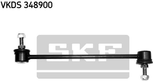 Stabiliser link VKDS 348900
