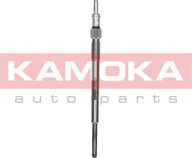 Glow plug ECO KP033