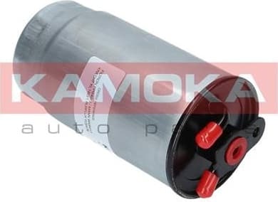 Fuel Filter F315601 - image 4