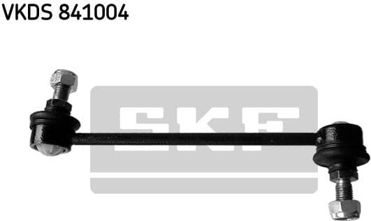 Link/Coupling Rod, stabiliser bar VKDS841004