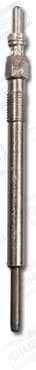 Glow Plug CH240 - image 2