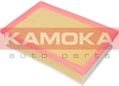 Filter air F229501 - image 2