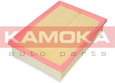 Filter air F229501 - image 3