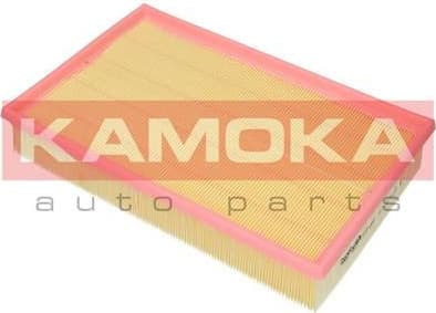 Filter air F231901 - image 4