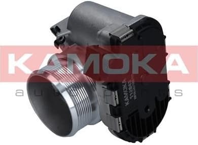 Throttle body 112043 - image 7