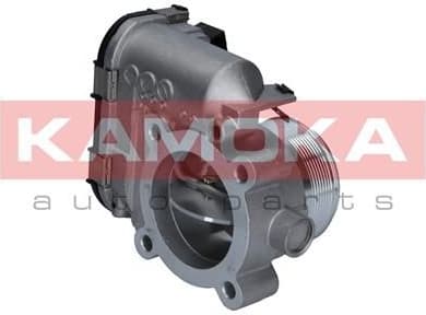 Throttle body 112043 - image 6