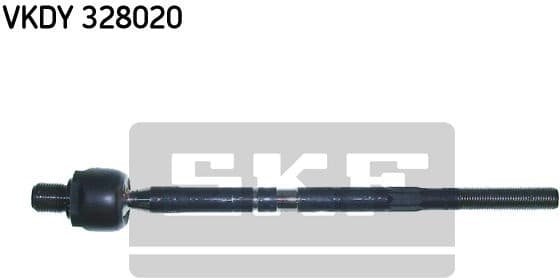 Inner Tie Rod VKDY328020