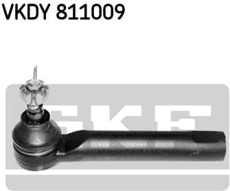 Tie rod end VKDY 811009