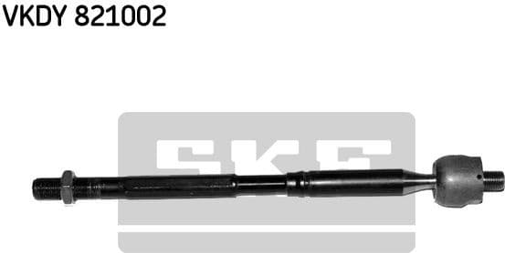 Tie rod inner (rack end) VKDY 821002