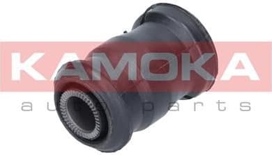 Mounting, control/trailing arm 8800361