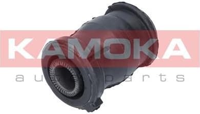 Mounting, control/trailing arm 8800361 - image 3