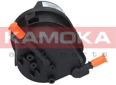 Fuel Filter F306301 - image 3