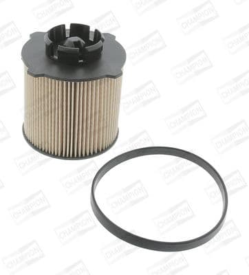 Filter diesel fuel CFF100564