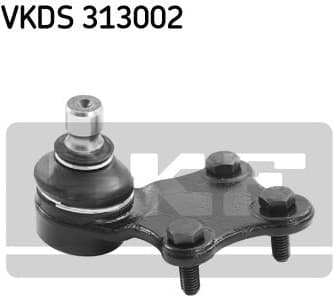 Ball Joint VKDS313002