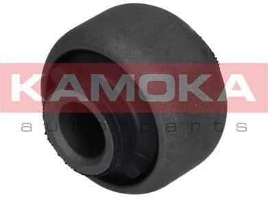 Mounting, control/trailing arm 8800236