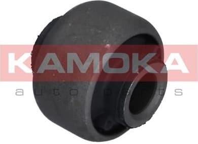 Mounting, control/trailing arm 8800236 - image 2