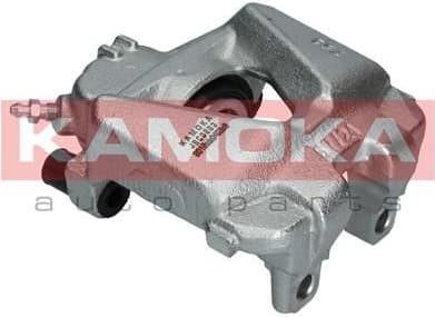 Brake Caliper JBC0203 - image 2
