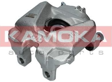 Brake Caliper JBC0203 - image 3