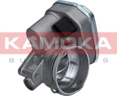 Throttle Body 112002
